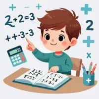 تدریس تخصصی ریاضی اول دبستان