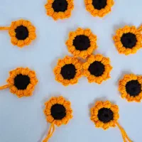 عروسک جاکلیدی جقجقه بند پستونک|اسباب‌‌بازی|رشت, گلسار|دیوار