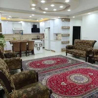 اجاره ویلا روستایی در پلنگ دره فومن|اجارهٔ کوتاهمدت ویلا و باغ|ماکلوان, |دیوار