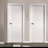 اجاره-اتاق-مجزا-در-کلینیک-پوست