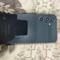 a54 سامسونگ|موبایل|تهران, یافتآباد|دیوار