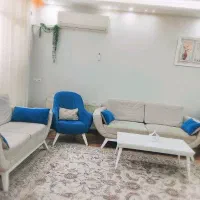 مبل|مبلمان خانگی و میز عسلی|روانسر, |دیوار