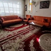 فروش منزل ویلایی