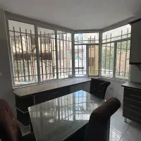 اجاره-آپارتمان