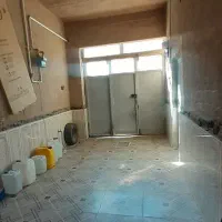 منزل فروشی دو خوابه 173متری|فروش خانه و ویلا|بافق, |دیوار