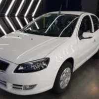 فروش حواله رانا پلاس