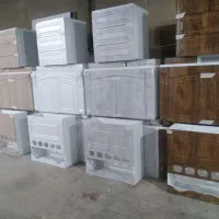 کارگر ساده و نیمه ماهر کابینت سازی