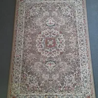 فرش ۱در۱نیم