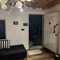 از۱ نفر تا ۴نفر|اجارهٔ کوتاهمدت آپارتمان و سوئیت|رشت, یخسازی|دیوار