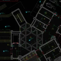 استخدام نیروی ماهر و نیمه ماهر برق ساختمان
