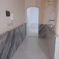 یک باب منزل ۱۲۵متری|اجارهٔ آپارتمان|مشهد, شهید قربانی|دیوار