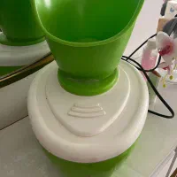 دستگاه بخور
