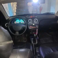 رانا93|خودرو سواری و وانت|رشت, شهرک قدس|دیوار