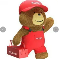 سرویس کار پکیج