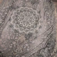 روفرشی کش دار|روفرشی|نیشابور, سرآب کوشک|دیوار