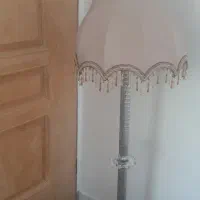 آباژور