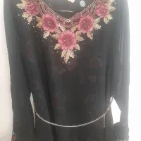 شومیز،پیرهن،مانتو،بافت|لباس|بروجرد, |دیوار