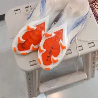 کفش چمنی|کیف، کفش، کمربند|همدان, |دیوار