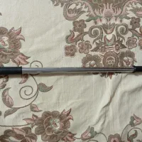 بارفیکس|تجهیزات ورزشی|نسیمشهر, |دیوار