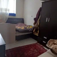 منزل مسکونی|فروش خانه و ویلا|شیراز, دلجو|دیوار