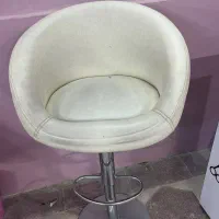 لوازم سالن|آرایشگاه و سالنهای زیبایی|قوچان, |دیوار