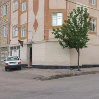 فروش آپارتمان|فروش آپارتمان|مشگین شهر, |دیوار