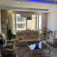 فروش اپارتمان ۱۱۰متر*۲ خواب*طبقه آخر*ویودار*عظیمیه|فروش آپارتمان|کرج, عظیمیه|دیوار