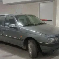 slx tu5|خودرو سواری و وانت|بیرجند, |دیوار