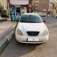تیبا ۱ مدل۹۹