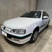 پارس سال ۱۴۰۲