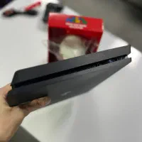 پلیستشن کنسول گیم  در حد  ps4|کنسول، بازی ویدئویی و آنلاین|تهران, جمهوری|دیوار