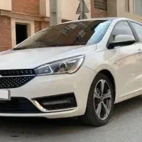 چری آریزو5توربو داشبورد جدید مدل 1401 صفر کیلومتر