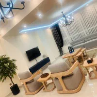 اجاره کوتاه مدت ظفر میرداماد ونک جردن