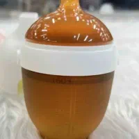 پوشک کانفی سایز ۶