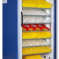 فروش دستگاه جوجه کشی