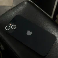 آیفون ۱۳ نرمال