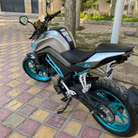 cf 250 کم کار