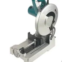 پروفیل بر ماکیتا LC1230