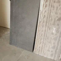 سرامیک فخار