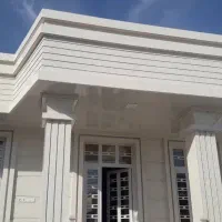 استاد کار سنگ وسرامیک|خدمات پیشه و مهارت|دوگنبدان, |دیوار