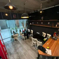 50متر-تجاری-بر-میرداماد