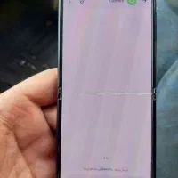 Z filip 3 256 رام 8