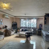 رهن کامل اپارتمان۱۱۳متری باهنردلداراملاک قصر|اجارهٔ آپارتمان|رشت, باهنر|دیوار