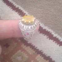 انگشتر|جواهرات|سبزوار, علمدار|دیوار
