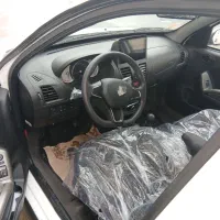 کوییک GXLصفر|خودرو سواری و وانت|یزد, |دیوار