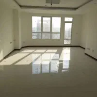 120متری-ساخت1404-شاخه