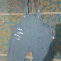 لباس بچگانه|کفش و لباس بچه|بیرجند, |دیوار