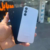 شیاومی برد سالم ال سیدی سوخته تماس بگیر