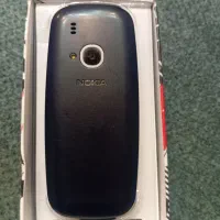 نوکیا3310|موبایل|قائم‌شهر, |دیوار