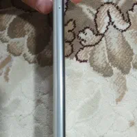 Galaxy A31|موبایل|پاکدشت, پاکدشت (مامازند)|دیوار